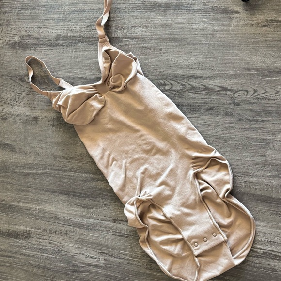 New Skims Bodysuit M - Picture 1 of 3